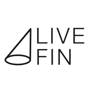 Featured image for “LiveFIN fick projektstöd”