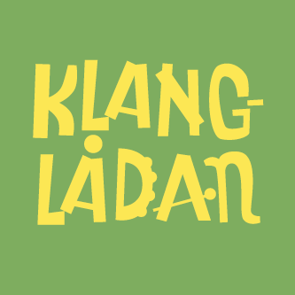 Gulgron_Klangladan_logo2
