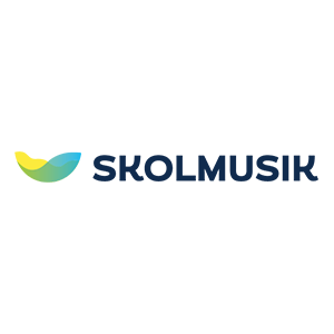 skolmusik-logo-2