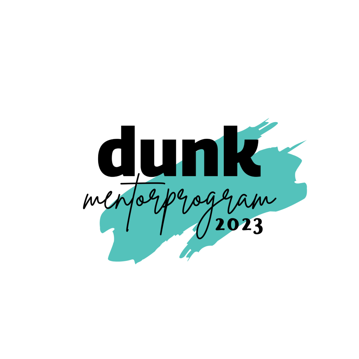 DUNK – some (1)